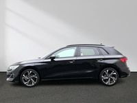 Gebraucht Audi A3 e-tron Ambiente 54 PS (39 kW) 2025 Andere Kleinwagen