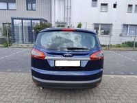 Bild 2