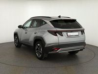 Neu Hyundai Tucson 150 PS (110 kW) 2025 Andere SUV
