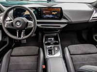 Neu BMW 120 M Sport 170 PS (125 kW) 2025 Grau Kleinwagen