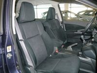 gebraucht Honda CR-V 2.0 Comfort 2WD