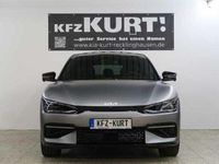 Gebraucht Kia EV6 GT 239 kW (325 PS) 2024 Moonscape matte (metallic) SUV