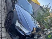 Gebraucht Audi A6 Comfort 286 PS (210 kW) 2019 Limousine