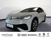 Second-hand VW ID.5 Pro 210 kW (286 CP) 2025 Alb SUV