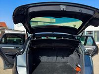 Gebraucht Audi SQ5 326 PS (239 kW) 2016 Grau SUV