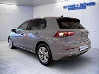 gebraucht VW Golf 1.5 TSI Life