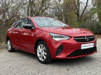 gebraucht Opel Corsa 1.2 Elegance Multimedia R