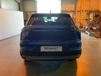 Gebraucht Renault Symbioz Esprit Alpine 109 PS (80 kW) 2025 Blau SUV