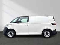 Second-hand VW ID. Buzz Basis 2024 Andere Monovolum