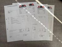 Gebraucht Mazda 2 75 PS (55 kW) 2010 Silber Kleinwagen