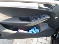 Gebraucht Audi Q5 143 PS (105 kW) 2012 Schwarz SUV