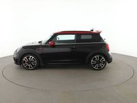 gebraucht Mini John Cooper Works Trim, Benzin, 31.820 €