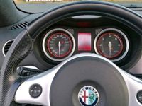 gebraucht Alfa Romeo Spider 939