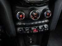 gebraucht Mini Cooper LED Navi SHZ Driving Assist Komfortzugang