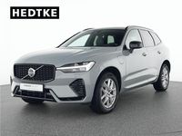 Gebraucht Volvo XC60 Plus 456 PS (335 kW) 2023 Grau SUV