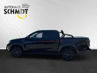 Gebraucht Isuzu D-Max 163 PS (119 kW) 2023 Pickup