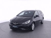 gebraucht Opel Astra ST Elegance S/S 1.5 D AT*IntelliLux*AHK