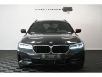 Gebraucht BMW 530 286 PS (210 kW) 2024 Kombi