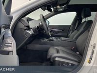 Gebraucht BMW i5 Comfort Edition 250 kW (340 PS) 2024 Alpinweiß uni Kombi