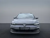 Gebraucht VW Golf VIII Pro 150 PS (110 kW) 2023 Kombi