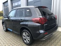 gebraucht Suzuki Vitara 1.4 Hybrid Comfort/Navi-30%