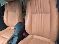 Gebraucht Alfa Romeo 159 200 PS (147 kW) 2007 Grau Kombi