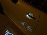 Gebraucht Mini John Cooper Works 231 PS (169 kW) 2019 Kleinwagen