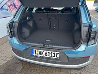 Gebraucht Ford Explorer Premium 210 kW (286 PS) 2026 Arctic blue metallic SUV