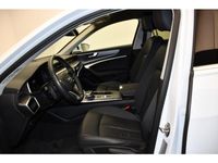 Gebraucht Audi A6 S-Line 265 PS (194 kW) 2023 Kombi