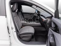 Second-hand Renault Austral Evolution 158 CP (116 kW) 2025 Alb SUV