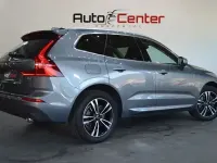 Gebraucht Volvo XC60 Momentum 197 PS (144 kW) 2019 Andere SUV