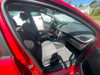 Gebraucht Peugeot 207 90 PS (66 kW) 2007 Kombi