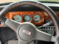 Gebraucht Mini Cooper 62 PS (45 kW) 1992 Schwarz Kleinwagen