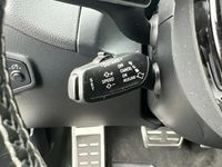 Gebraucht Audi SQ5 Advanced 340 PS (250 kW) 2017 Weiß gletscherweiß metallic SUV