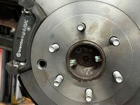 Gebraucht Nissan Navara N-Guard 190 PS (139 kW) 2019 Silber Pickup