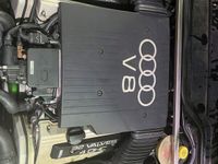 gebraucht Audi S6 4.2 Auto Avant -