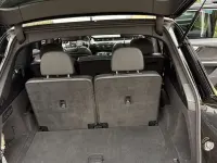 Gebraucht Audi Q7 S-Line 272 PS (200 kW) 2017 SUV
