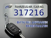 Gebraucht Ford Explorer Extended Range 250 kW (340 PS) 2025 Magneticgrau SUV