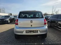 Second-hand VW Fox 54 CP (39 kW) 2007 Other Hatchback
