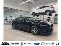 Gebraucht Ford Mustang GT Fastback 446 PS (328 kW) 2025 Other Coupé