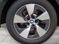 gebraucht BMW 520 d Limousine Alarmanlage Auto