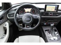gebraucht Audi A6 3.0 TDI quattro competition S-Line