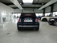 gebraucht Peugeot Partner PREMIUM L1 KLIMA+ALLWETTER+1HD+TÜV