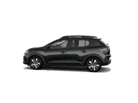Neu Dacia Sandero Expression 110 PS (80 kW) 2026 Schwarz Limousine