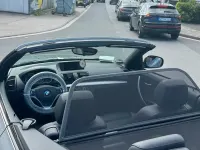 Gebraucht BMW 120 175 PS (128 kW) 2014 Grau Kleinwagen