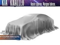 Neu Kia Picanto Vision 68 PS (50 kW) 2026 Grün Kleinwagen