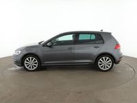 gebraucht VW Golf VII 1.0 TSI Join, Benzin, 18.900 €