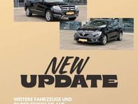 Gebraucht Bentley Continental GT Convertible Mulliner 635 PS (467 kW) 2019 Grau Cabrio