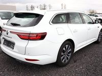 gebraucht Renault Talisman Grandt. 1.3 TCe 160 EDC Zen