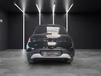 Occasion Smart #1 Edition #1 200 kW (272 ch) 2024 Noir SUV